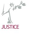 justice_logo_web